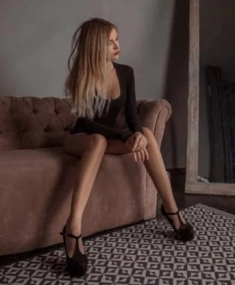 Анкета проститутки Галина - город Белоярский, 20 лет, №12404