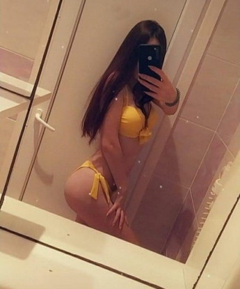 Анкета проститутки Есения - город Белоярский, 32 года, №9781